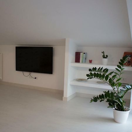 Apartamento Duchessa House Castellammare del Golfo Exterior foto